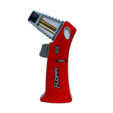 SOPLETE FLOPPI FL 601